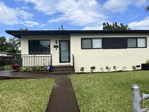 Building Photo - 11535 SW 139th Terrace