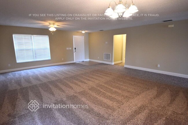 Building Photo - 14968 Waterford Chase Pkwy