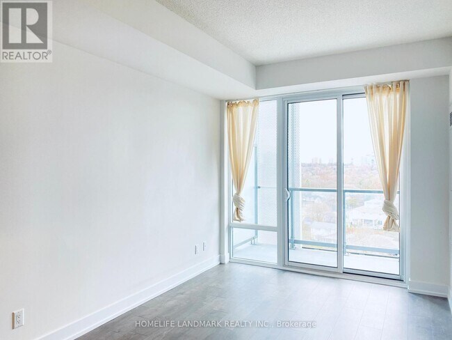 Building Photo - 25 Adra Grado Way