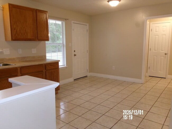 Foto del edificio - 3BR/1BA Single Family Home in Gulfport for $1,100 rent