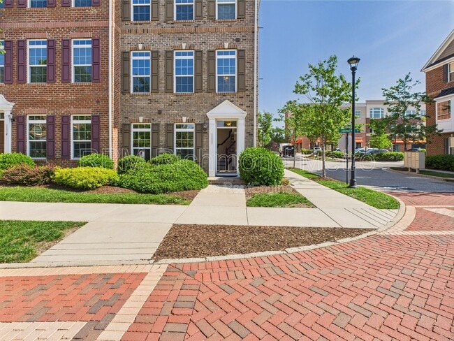 Building Photo - 2200 Liesfeld Parkway