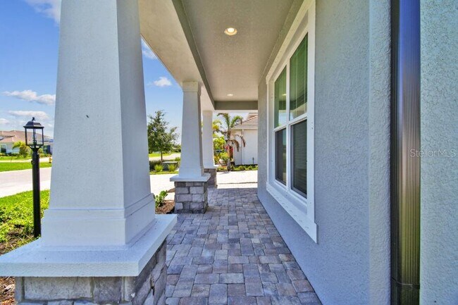 Building Photo - 12118 Bald Cypress Cv