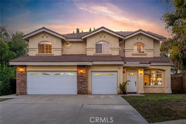 Building Photo - 14798 Skycrest Ln