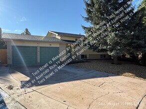 Building Photo - 7317 Liberty Ct