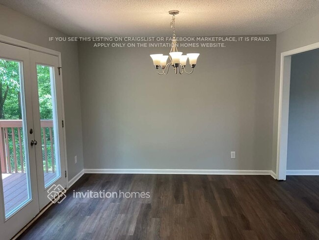 Building Photo - 2796 Kristi Beth Ct