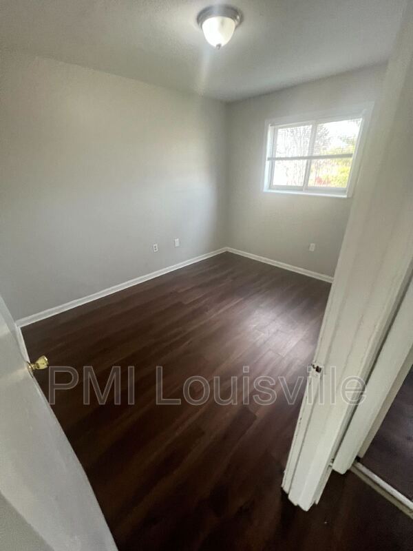 5511 Yucca Ln Unit 3, Louisville, KY 40258 Condo for Rent in