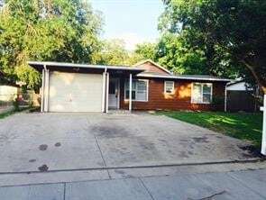 Primary Photo - 624 Grande Dr
