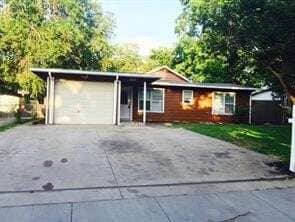 Photo - 624 Grande Dr House