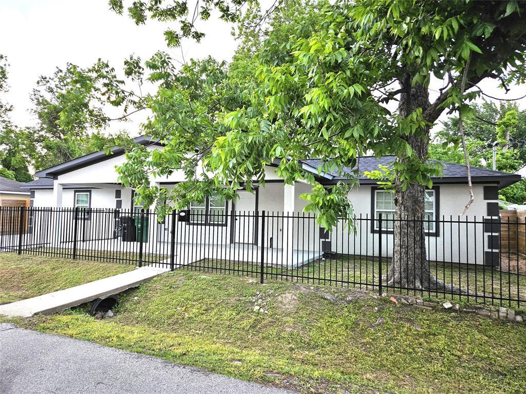 Foto principal - 417 Melbourne St