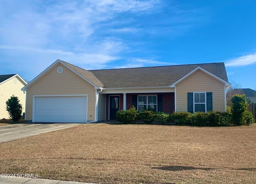 Photo - 7206 Chipley Dr
