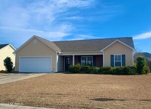 Building Photo - 7206 Chipley Dr