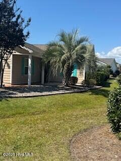 Building Photo - 4292 River Birch Dr