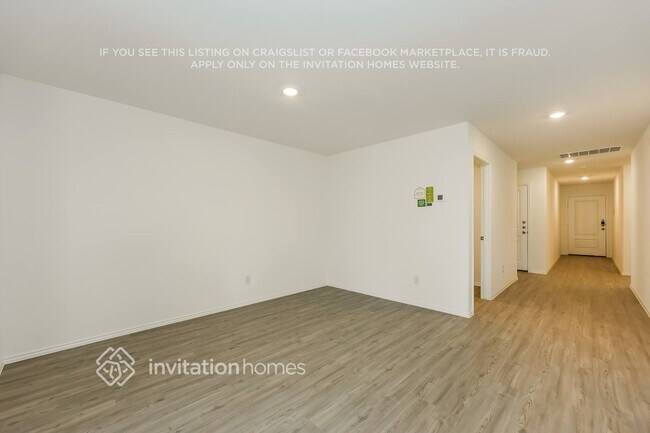 Foto del edificio - 4033 Mountain Meadow Rd