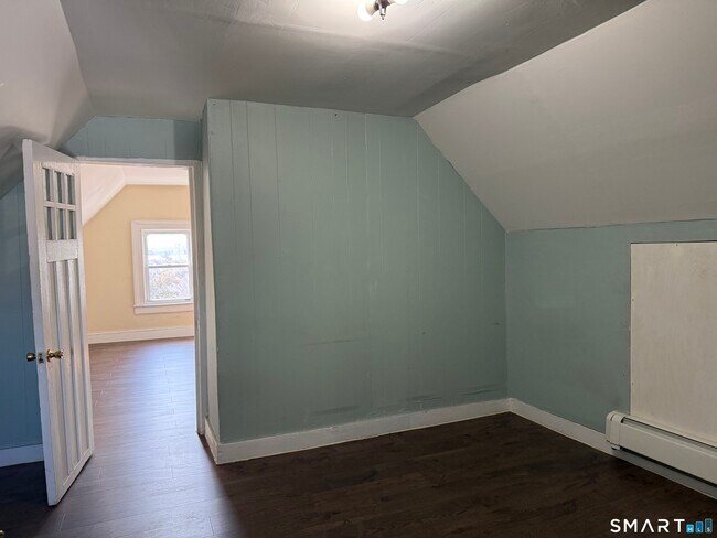 Foto del edificio - 1921 North Ave