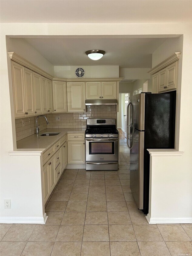 731 E 82nd St, Brooklyn, NY 11236 House Rental in Brooklyn, NY