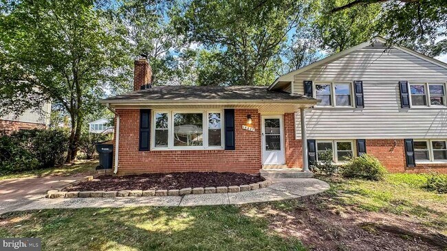 Foto del edificio - 14827 Wood Home Rd