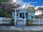 Foto principal - 3326 10th St N