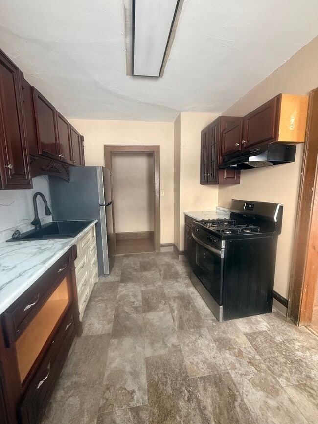 Foto del edificio - 1609 17th Ave