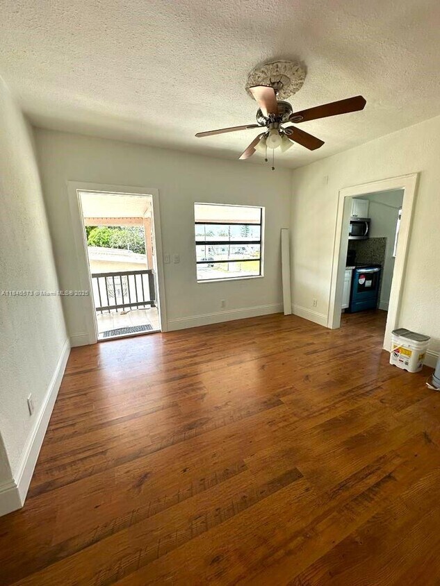 Foto principal - 1770 NW 19th Terrace