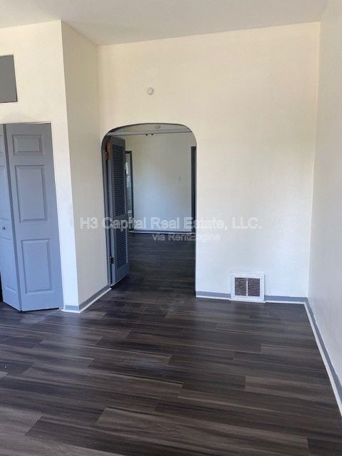 Foto del edificio - 207 S 16th St