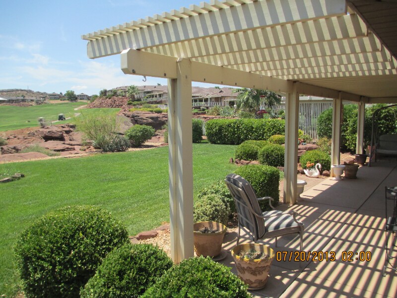 Primary Photo - 669 Uxbridge Cir