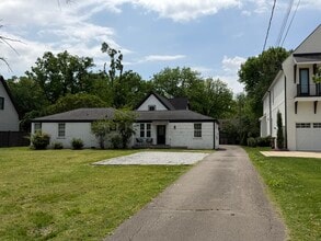 Street View - 1921 Castleman Dr