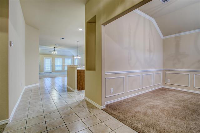 Foto del edificio - 7916 Riverwalk Trail