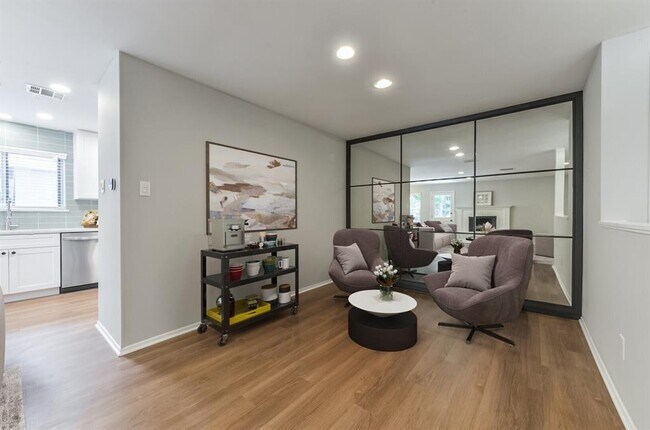Building Photo - 22803 Merrymount Dr