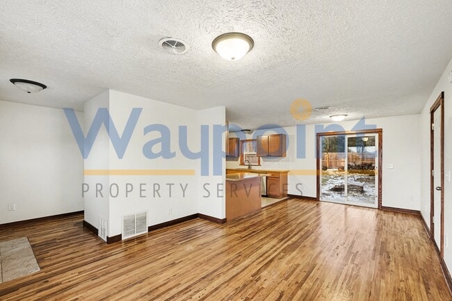 Building Photo - 1820 S Greenville Rd