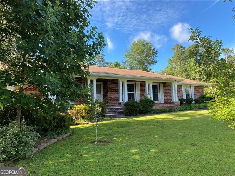 Primary Photo - 5222 Rebel Rd