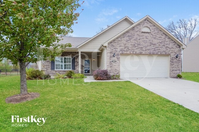 Building Photo - 1853 Archbury Dr