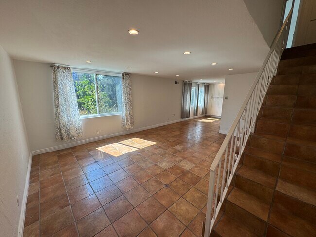 Foto del edificio - 4140 Fair Ave