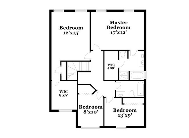 Building Photo - 4650 Lauren Woods Ct, Winston-Salem, NC 27127
