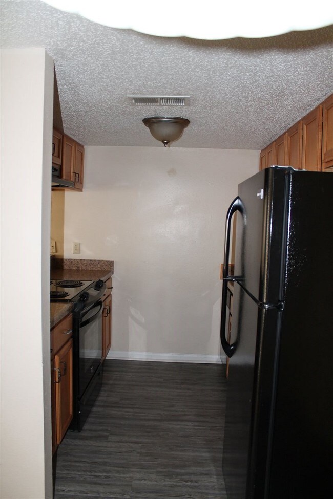 Foto del edificio - 2151 Sandpiper St