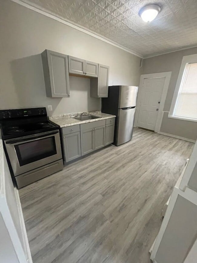 Foto del edificio - 371 - 373 Central Street