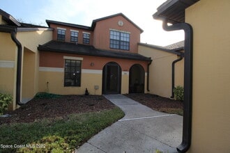Building Photo - 1265 Luminary Cir