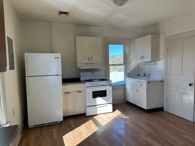 Foto del edificio - 3716 Walnut St