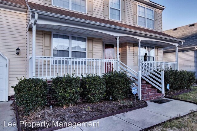 Building Photo - 5 br, 3.5 bath House - 20 Pelican Shores