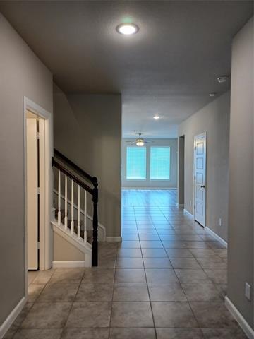 Foto del edificio - 7525 Plumgrove Rd