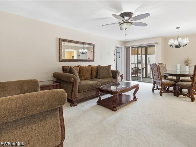 Foto del edificio - 13264 White Marsh Ln