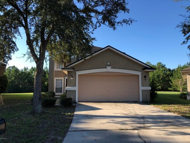 Building Photo - 3533 Pebble Stone Ct