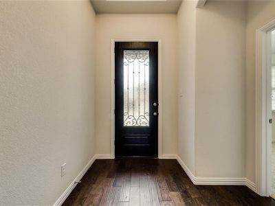 Foto del edificio - 1012 Mist Flower Dr