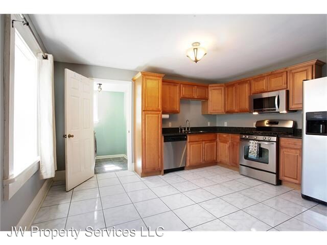 Foto del edificio - 2 br, 1 bath House - 4134 Annunication St.