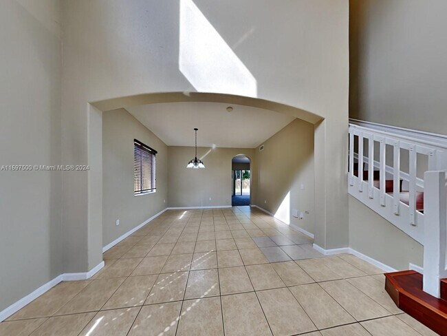 Building Photo - 23150 SW 104th Ave