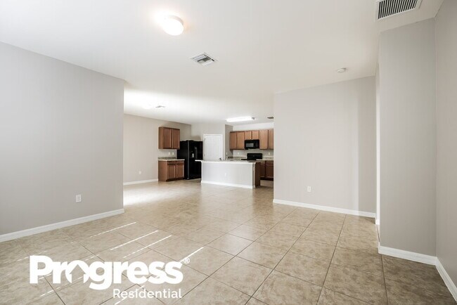 Foto del edificio - 4222 SW 13th Ave