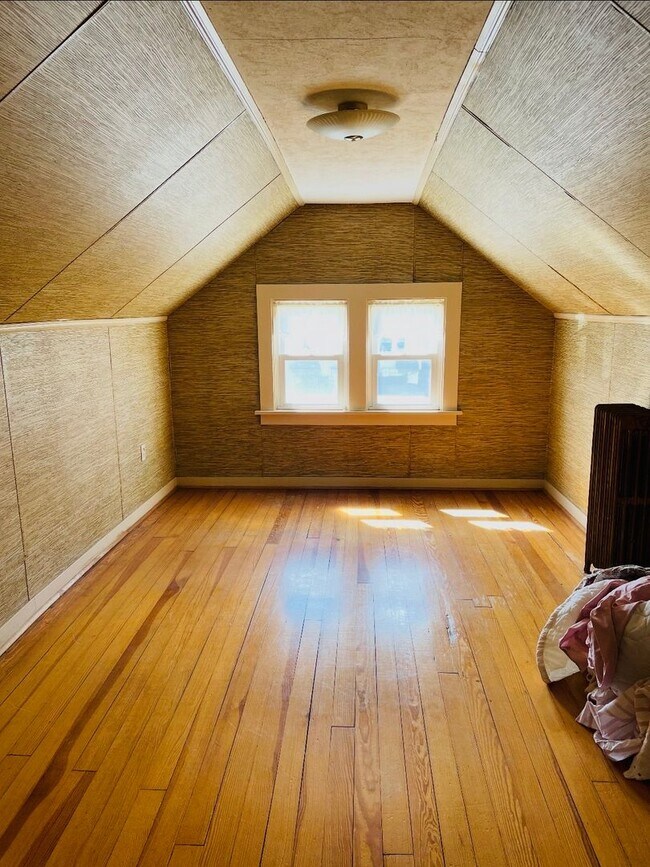 Foto del edificio - Single Family Home Available in Schenectady, NY!