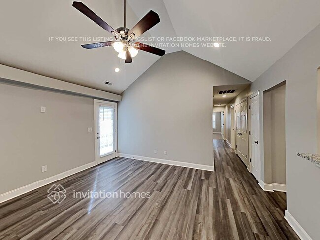 Foto del edificio - 13435 Glencreek Ln