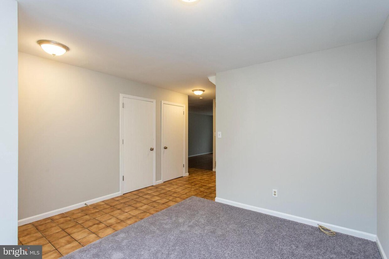 326 Winding Way, King of Prussia, PA 19406 House Rental in King of Prussia, PA