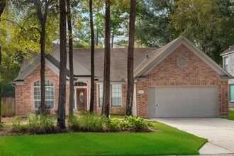 Building Photo - 174 S Winterport Cir