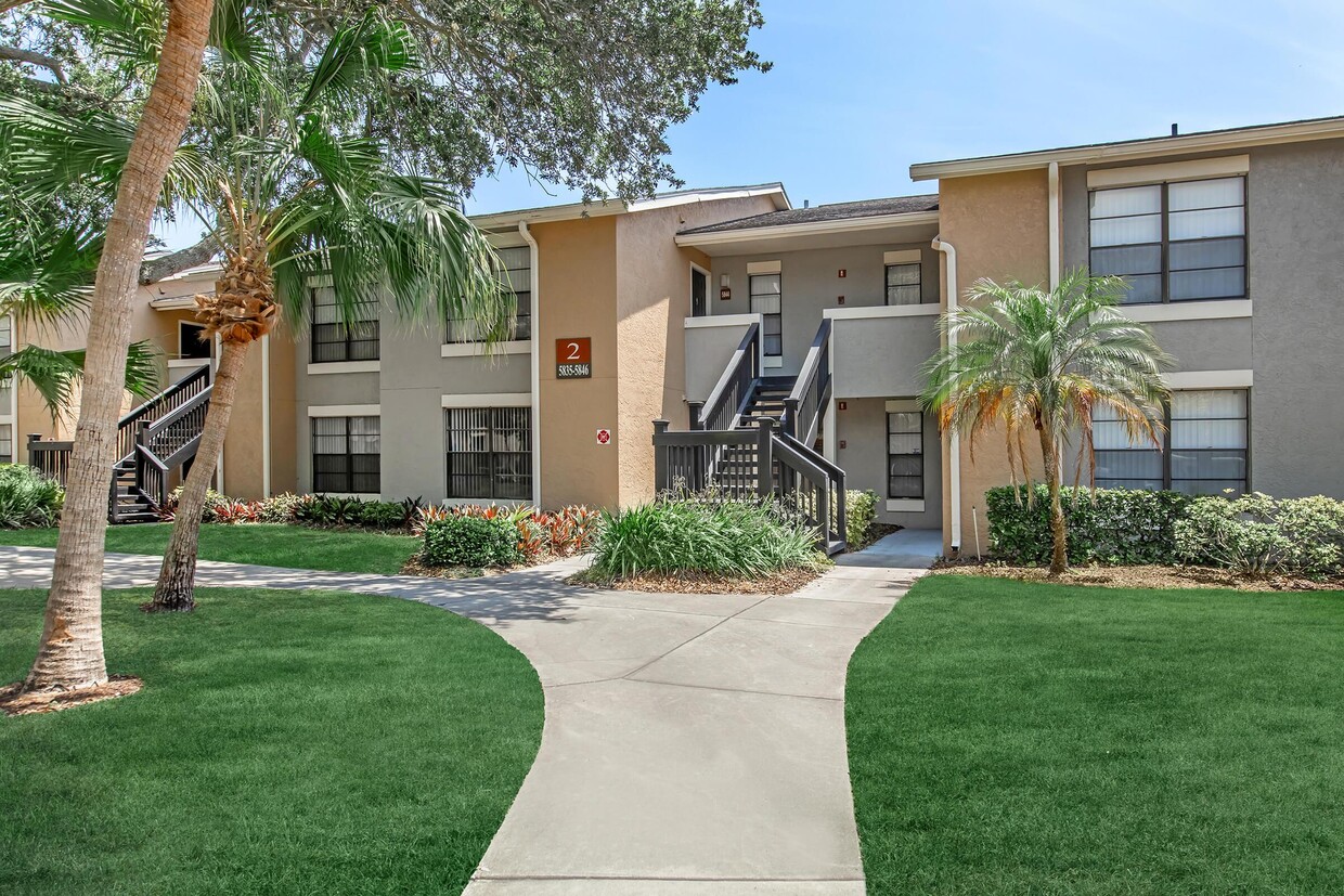 Solana Vista Apartments - 5801 Fishermans Dr Bradenton, FL 34209 |  Apartments.com